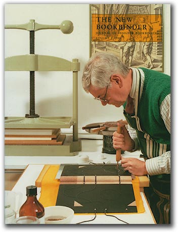 File:Binding 2 wiki -3.jpg