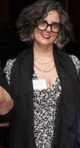 File:Screen Shot 2025-10-08 at 12.53.58 PM.png