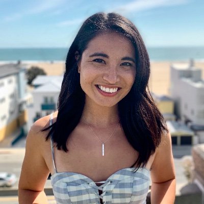 File:YyZ9f5N 400x400.jpg