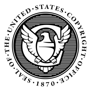 File:US Copyright Office Seal.png