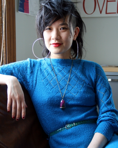 File:Mimi Ngyuen.jpg