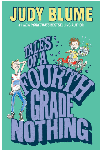 File:Tales of a Fourth Grade Nothing.png