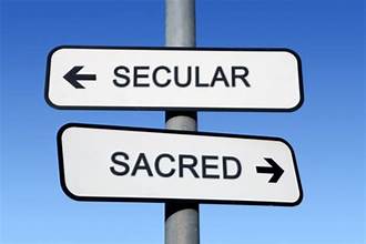File:Secular vs. Sacred.jpg
