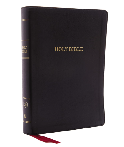 File:Flexibound Bible.png