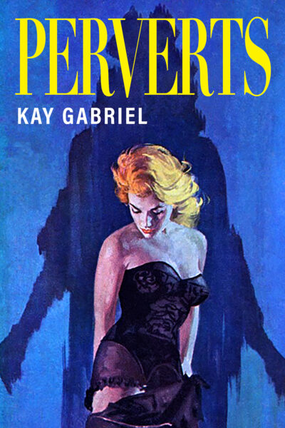 File:Perverts Cover.png