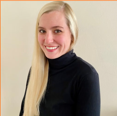 File:Elizabeth Vogt.png