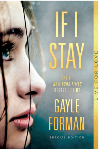 File:If I Stay.png