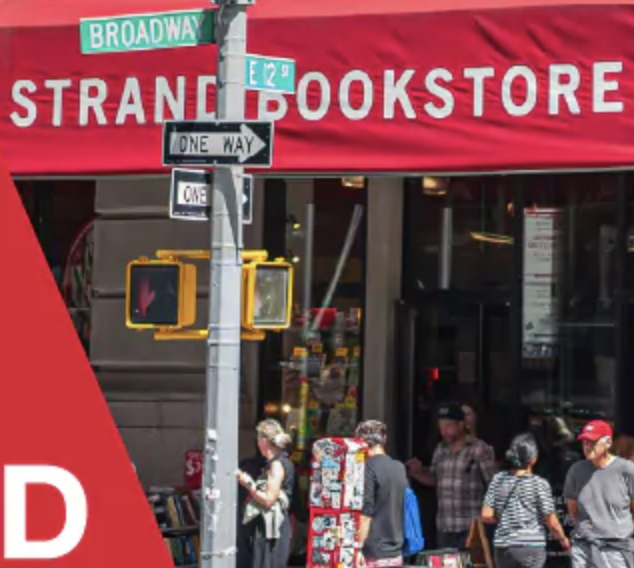File:The Strand Bookstore.png