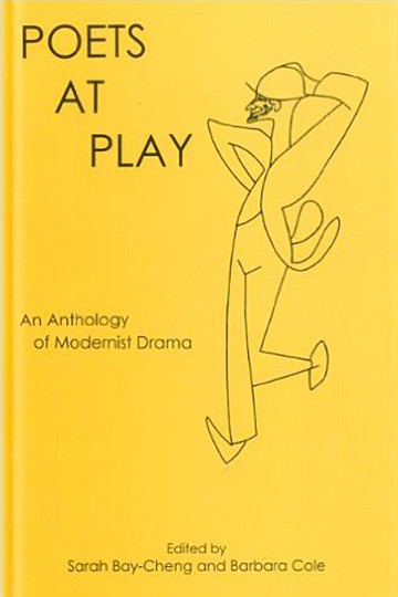 File:Poets-at-play-cover-360x540.jpg