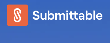 File:Screen Shot 2025-11-08 at 2.15.12 PM.png