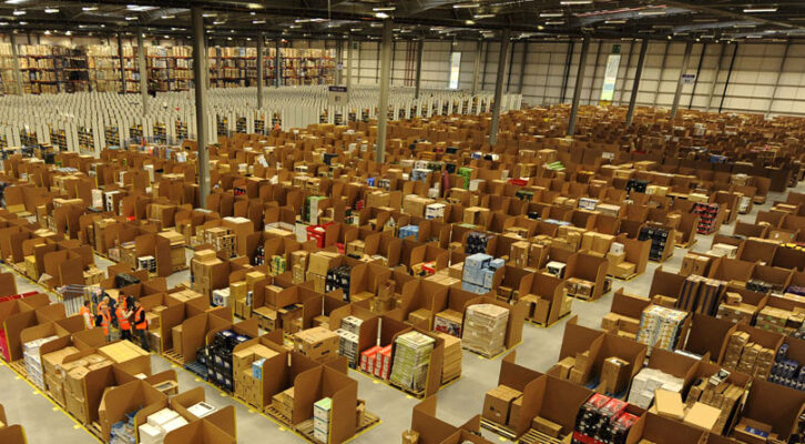 File:SPD image -3.jpg