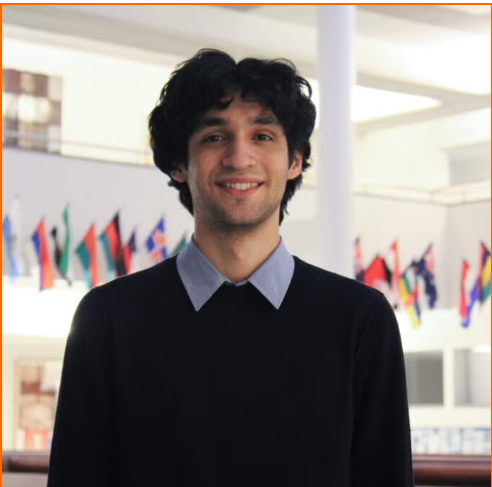 File:Screenshot 2025-10-04 112139.png