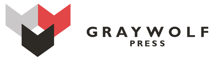 File:Screen Shot 2025-10-08 at 12.41.54 PM.png