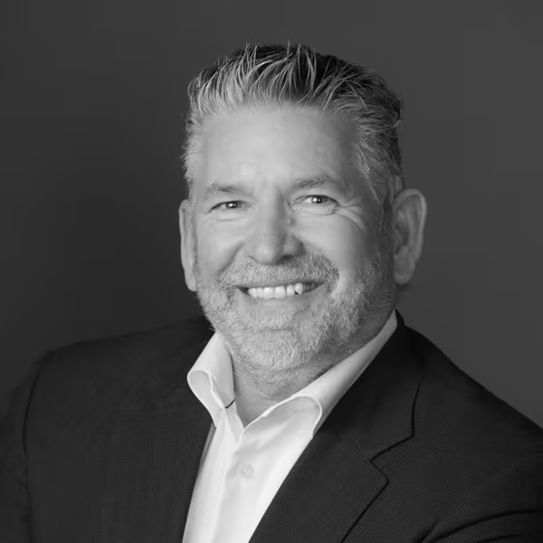 File:Craig Swinwood 2404.jpg