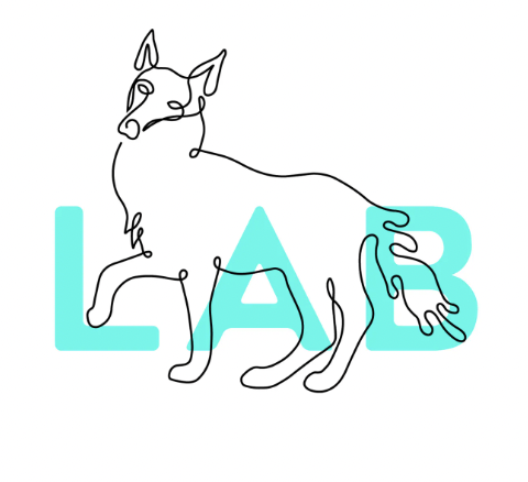 File:Graywolf Lab.png