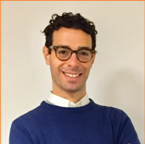 File:John S - exec editor.png