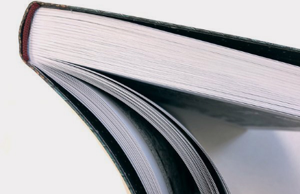 File:Flexibound book.png