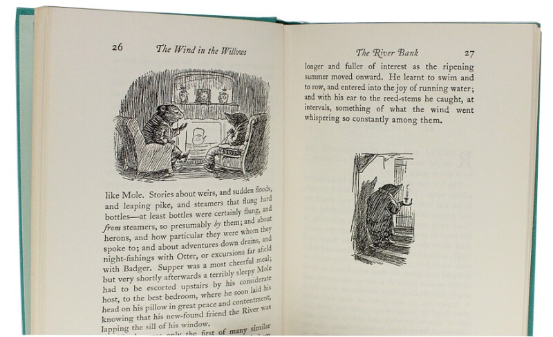 File:Illustrated book.jpg