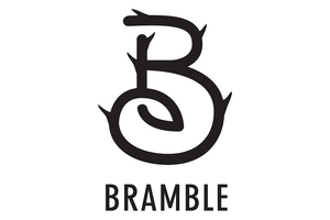 Logo of Bramble