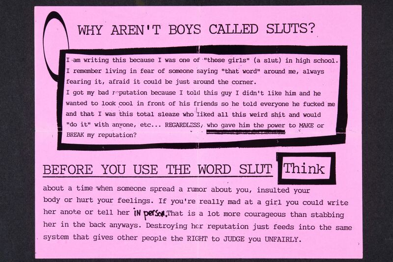 File:Why aren't boys called sluts, Margaret Rooks zine.jpg