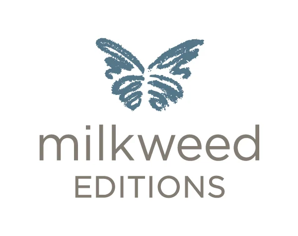 File:Milkweed.webp