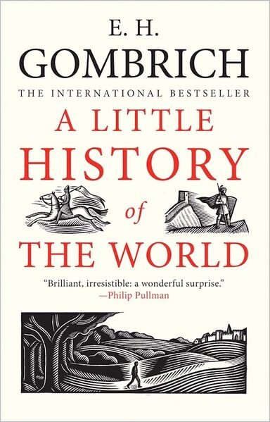 File:A little history of the world.jpg