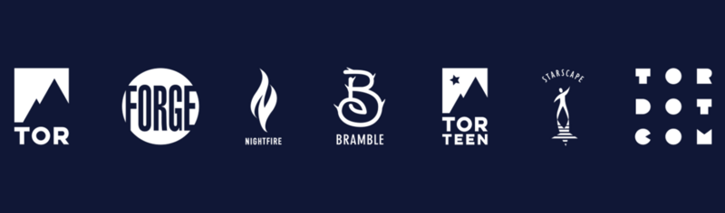 File:Tor Publishing Group Imprints .png