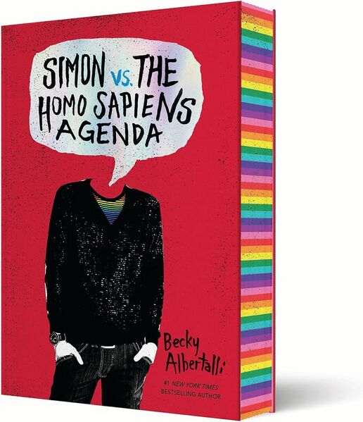 File:Simon vs. the Homo Sapiens Agenda.jpg
