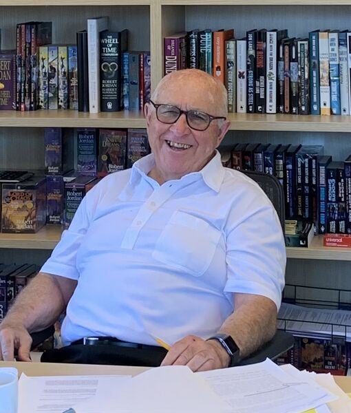 File:Tom Doherty credit Robert Davis clipped.jpg