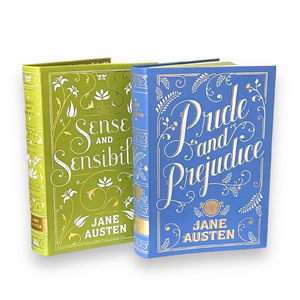 An example of calligraphy on a book cover.