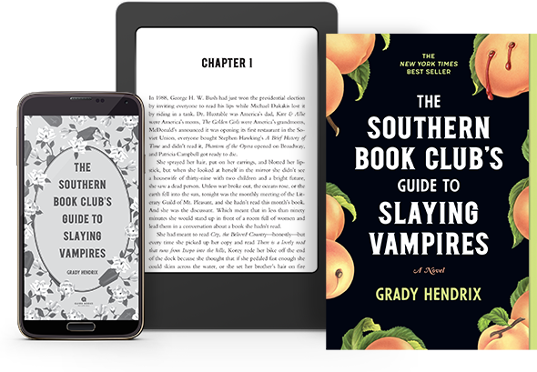 File:A Southern Book Club's Guide to Slaying Vampires.webp