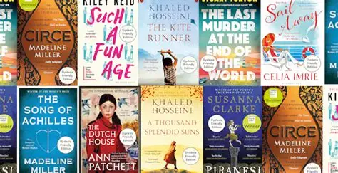 File:Bloomsbury Publishing Books.webp