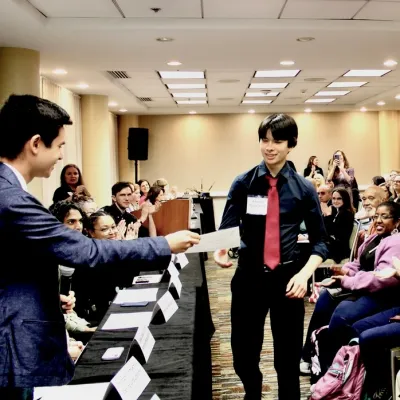 File:Me and conference.webp