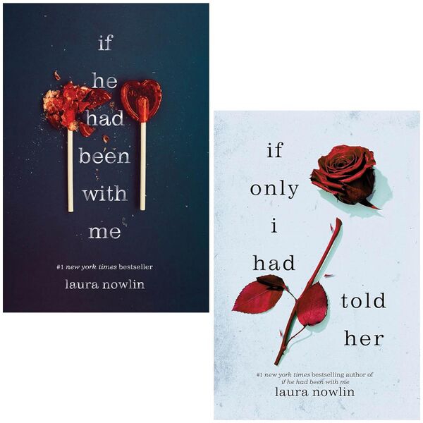 File:If He Had Been With Me.jpg